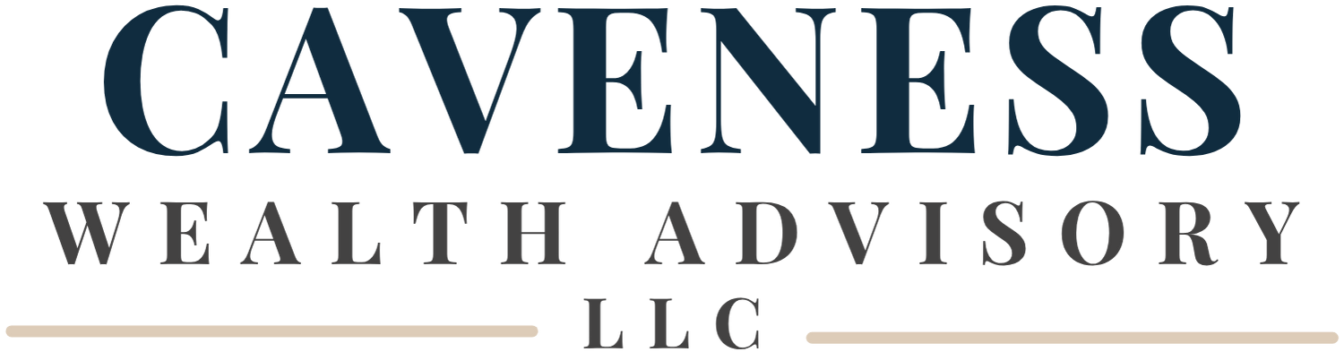 Caveness Wealth Advisory, LLC