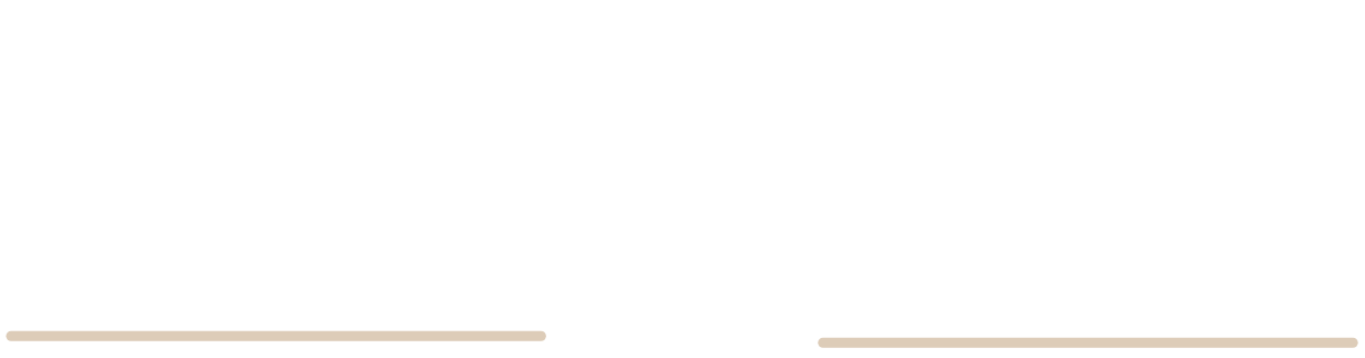 Caveness Wealth Advisory Logo