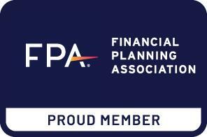 FPA Member
